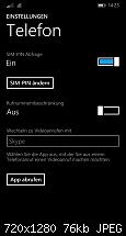 Windows Phone 8.1 GDR 2 Diskussionsthread-wp_ss_20150426_0002.jpg