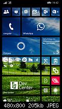 Windows Phone 8.1 - zeigt her Euren neuen Startbildschirm-wp_ss_20150503_0001.jpg