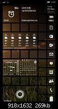Windows Phone 8.1 - zeigt her Euren neuen Startbildschirm-wp_ss_20150503_0001.jpg