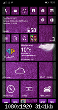 Windows Phone 8.1 - zeigt her Euren neuen Startbildschirm-wp_ss_20150503_0002.png