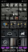 Windows Phone 8.1 - zeigt her Euren neuen Startbildschirm-wp_ss_20150503_0001.png