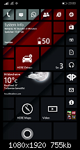 Windows Phone 8.1 - zeigt her Euren neuen Startbildschirm-wp_ss_20150503_0005.png