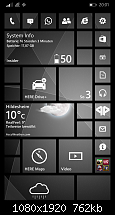 Windows Phone 8.1 - zeigt her Euren neuen Startbildschirm-wp_ss_20150503_0006.png