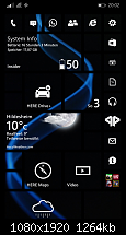 Windows Phone 8.1 - zeigt her Euren neuen Startbildschirm-wp_ss_20150503_0007.png