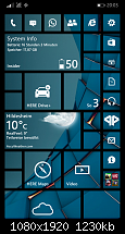 Windows Phone 8.1 - zeigt her Euren neuen Startbildschirm-wp_ss_20150503_0008.png