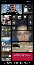 Windows Phone 8.1 - zeigt her Euren neuen Startbildschirm-wp_ss_20150503_0001.png