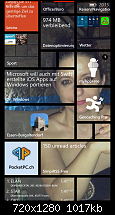 Windows Phone 8.1 - zeigt her Euren neuen Startbildschirm-wp_ss_20150503_0002.png