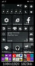 Windows Phone 8.1 - zeigt her Euren neuen Startbildschirm-wp_ss_20150503_0001.png