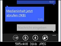 SMS / 'Medieninhalt jetzt abrufen' ausschalten?-sms.jpg