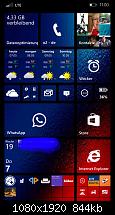 Windows Phone 8.1 - zeigt her Euren neuen Startbildschirm-photonote_wp_ss_20150507_0002_9424.jpg