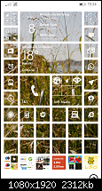 Windows Phone 8.1 - zeigt her Euren neuen Startbildschirm-wp_ss_20150508_0001.png