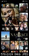 Windows Phone 8.1 - zeigt her Euren neuen Startbildschirm-1431267752048.jpg