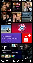Windows Phone 8.1 - zeigt her Euren neuen Startbildschirm-1431267768852.jpg