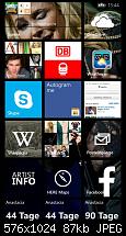 Windows Phone 8.1 - zeigt her Euren neuen Startbildschirm-1431267789525.jpg