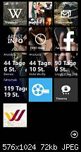 Windows Phone 8.1 - zeigt her Euren neuen Startbildschirm-1431267803874.jpg