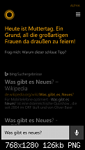Cortana ab sofort in Deutschland für DP verfügbar-wp_ss_20150510_0003.png