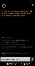 Cortana ab sofort in Deutschland für DP verfügbar-wp_ss_20150511_0001.jpg