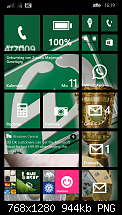 Windows Phone 8.1 - zeigt her Euren neuen Startbildschirm-wp_ss_20150511_0002.png