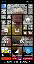 Windows Phone 8.1 - zeigt her Euren neuen Startbildschirm-wp_ss_20150518_0001.png