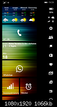 Windows Phone 8.1 - zeigt her Euren neuen Startbildschirm-wp_ss_20150518_0002.png