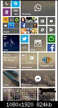 Windows Phone 8.1 - zeigt her Euren neuen Startbildschirm-photonote_wp_ss_20150521_0001_9662.jpg