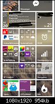 Windows Phone 8.1 - zeigt her Euren neuen Startbildschirm-photonote_wp_ss_20150521_0002_6093.jpg