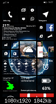 Windows Phone 8.1 - zeigt her Euren neuen Startbildschirm-wp_ss_20150521_0001.png