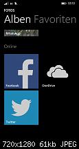 Schwarz-weiße OneDrive Kachel?-wp_ss_20150526_0001.jpg
