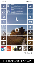 Zeigt her eure Homescreens-wp_ss_20150527_0002.png