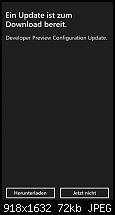 Windows Phone 8.1 - Preview für Developer-wp_ss_20150528_0002.jpg