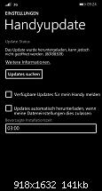 Windows Phone 8.1 - Preview für Developer-wp_ss_20150528_0001.jpg