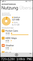Frage zu HERE und offline Nutzung-wp_ss_20150530_0003.png