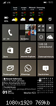 Zeigt her eure Homescreens-wp_ss_20150601_0001.png