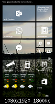 Windows Phone 8.1 - zeigt her Euren neuen Startbildschirm-wp_ss_20150606_0004.png
