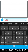 Namen in´s Wörterbuch aufnehmen klappt nicht. :-(-wp_ss_20150625_0001.png