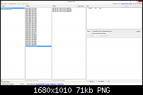 Windows Phone 8.1 GDR 2 Diskussionsthread-screenshot-65-.png