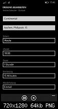 Cortana - Fortbewegung-wp_ss_20150629_0002.png