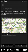 Cortana - Fortbewegung-wp_ss_20150629_0001.png