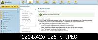 WP 8.1 &amp; Web.de Email Einstellungen ?-web.de.jpg