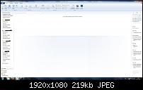sync Windows Phone & PC-mail.jpg