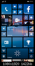 Zeigt her eure Homescreens-wp_ss_20150708_0003.png