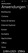 Windows Phone 8.1 GDR 2 Diskussionsthread-wp_ss_20150714_0006.png