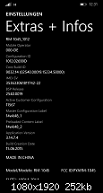 Windows Phone 8.1 GDR 2 Diskussionsthread-wp_ss_20150714_0004.png
