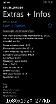 Windows Phone 8.1 GDR 2 Diskussionsthread-wp_ss_20150714_0003.png