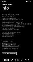 Windows Phone 8.1 GDR 2 Diskussionsthread-wp_ss_20150714_0002.png