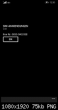 Windows Phone 8.1 GDR 2 Diskussionsthread-wp_ss_20150714_0001.png