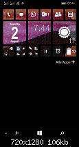 Windows Phone 8.1 - zeigt her Euren neuen Startbildschirm-startscrenn-rahe.jpg