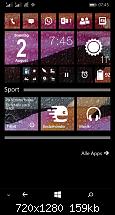 Windows Phone 8.1 - zeigt her Euren neuen Startbildschirm-startscrenn-rahe-folder.jpg
