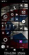 Windows Phone 8.1 - zeigt her Euren neuen Startbildschirm-20150801085042.jpg