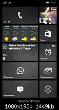 Windows Phone 8.1 - zeigt her Euren neuen Startbildschirm-wp_ss_20150803_0001.png